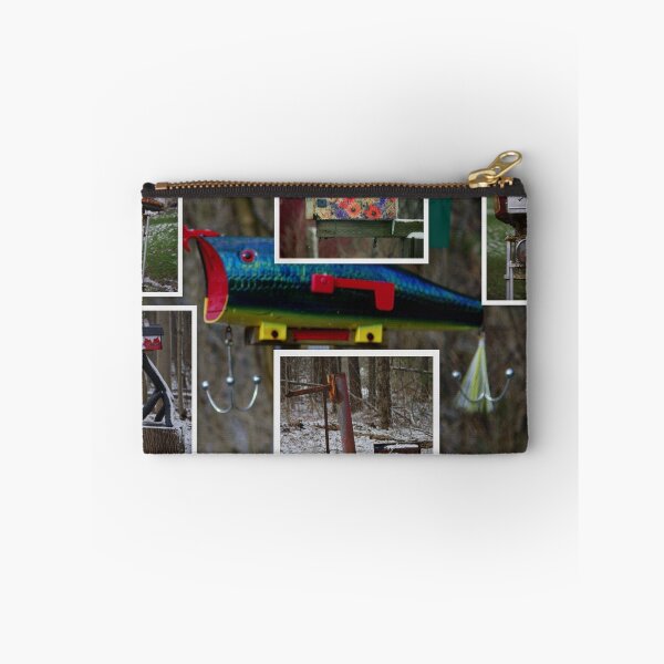 Item preview, Latest Discoveries..... designed and sold by Larry Llewellyn.