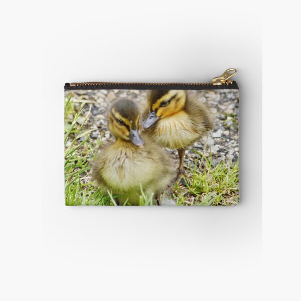 Item preview, Don't Look Now but We are Going to be on Film designed and sold by AnnDixon.