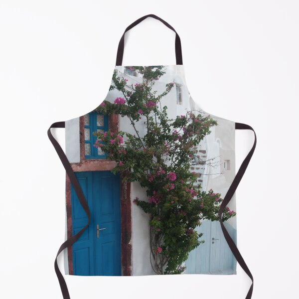 Item preview, Santorini Oia #7 #wall #art designed and sold by Anita's & Bella's Art.