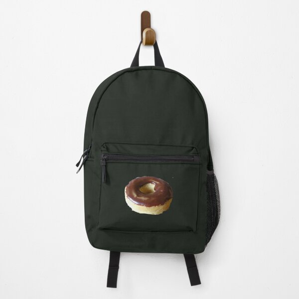 Item preview, Chocolate Donut designed and sold by TJOprints.