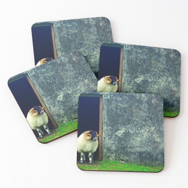 Item preview, Sheep designed and sold by Allyouneed-2.