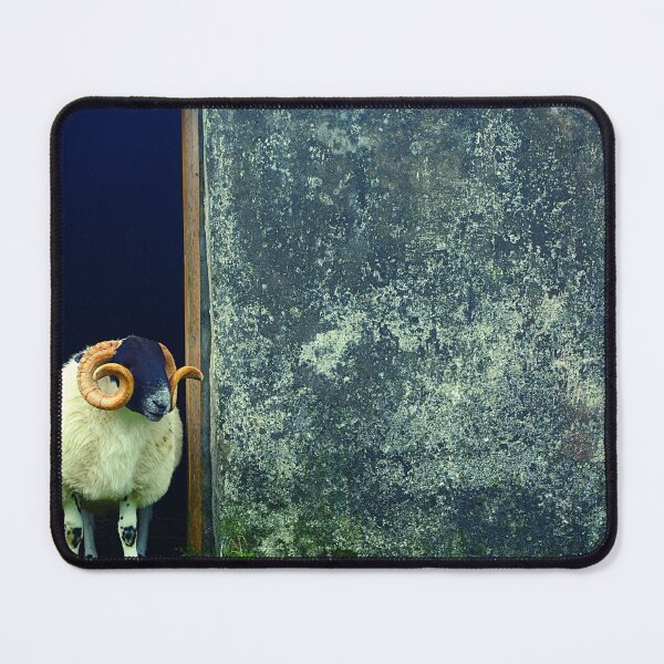 Item preview, Sheep designed and sold by Allyouneed-2.