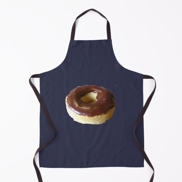 Item preview, Chocolate Donut designed and sold by TJOprints.