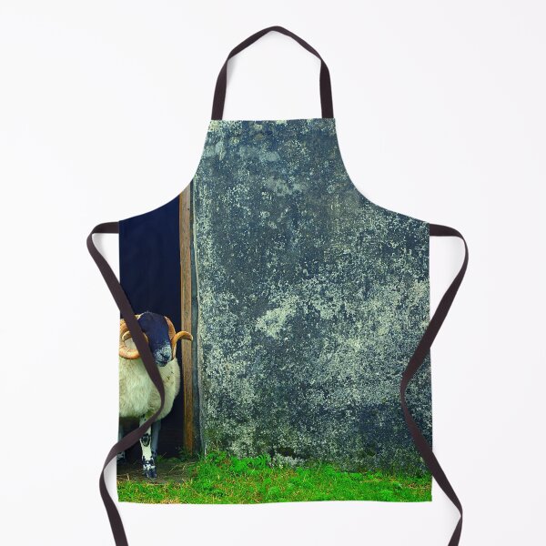 Item preview, Sheep designed and sold by Allyouneed-2.