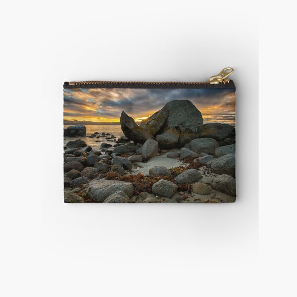 Item preview, Dixons Beach Sunrise #13 designed and sold by Chris Cobern.