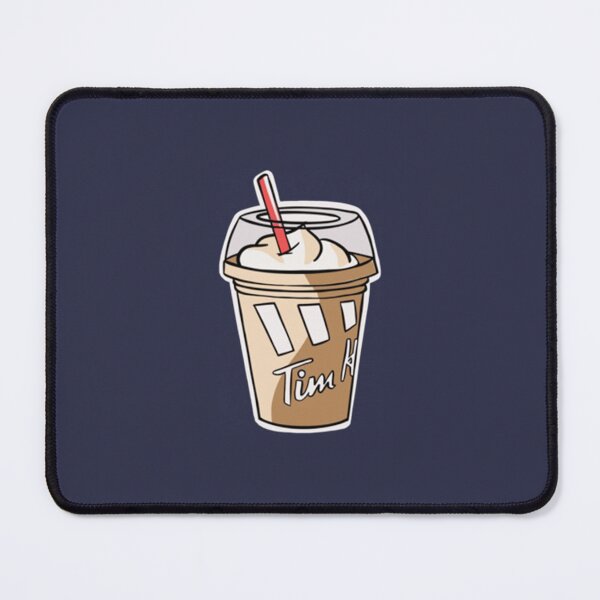 Item preview, Coffee All Day   designed and sold by TJOprints.