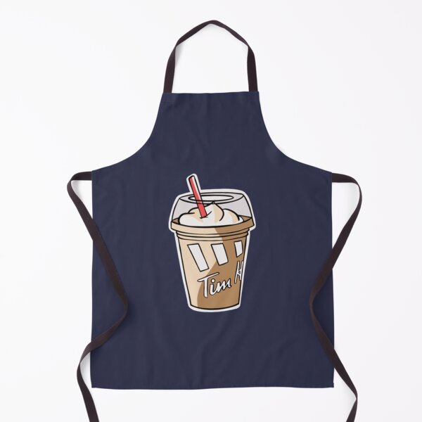 Item preview, Coffee All Day designed and sold by TJOprints.