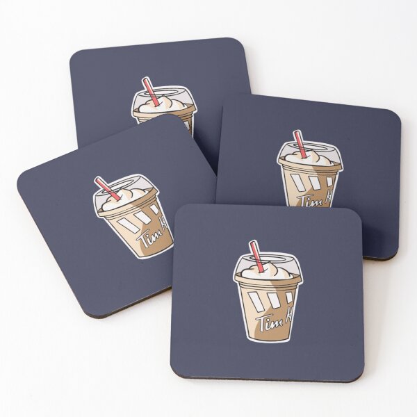 Item preview, Coffee All Day   designed and sold by TJOprints.