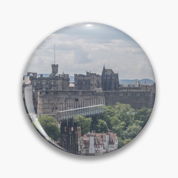 Item preview, Edinburgh2 - Scotland designed and sold by Paul Campbell  Photography.