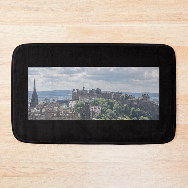 Item preview, Edinburgh2 - Scotland designed and sold by Paul Campbell  Photography.