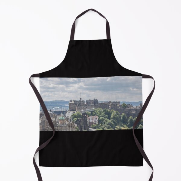 Item preview, Edinburgh2 - Scotland designed and sold by Paul Campbell Photography.