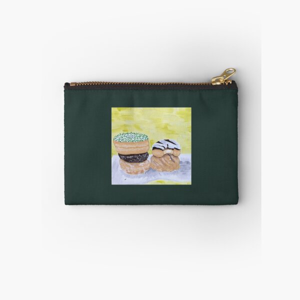Item preview, Donuts   designed and sold by TJOprints.