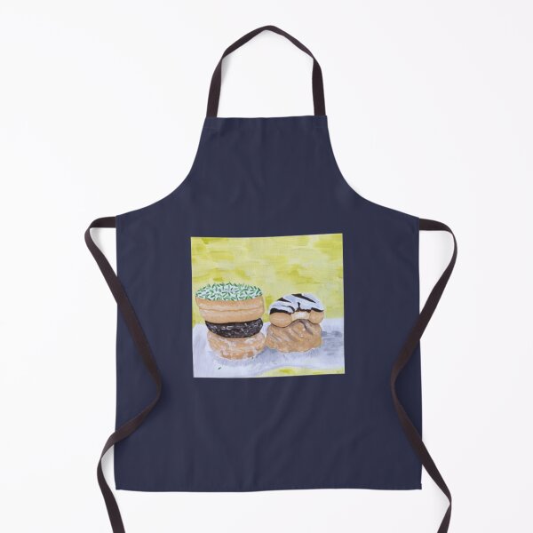 Item preview, Donuts designed and sold by TJOprints.