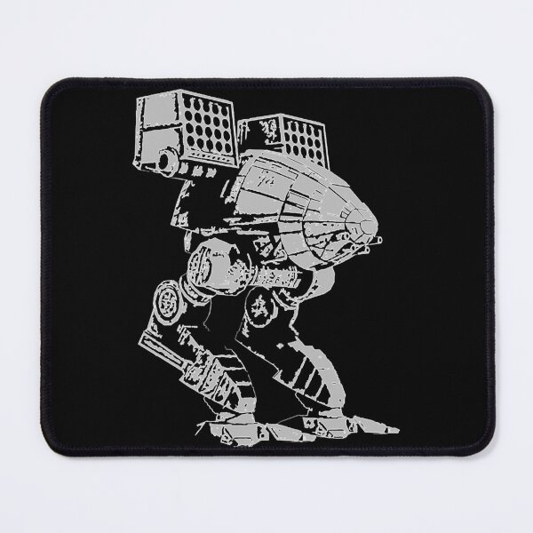 Item preview, The War Between Military Means In 31St Century Battletech Game Caturpult White Dj Electronic designed and sold by BrownBattletech.
