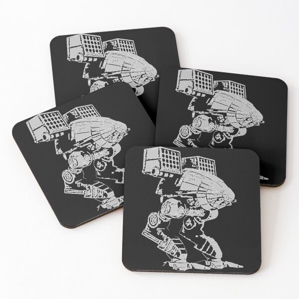Item preview, The War Between Military Means In 31St Century Battletech Game Caturpult White Dj Electronic designed and sold by BrownBattletech.