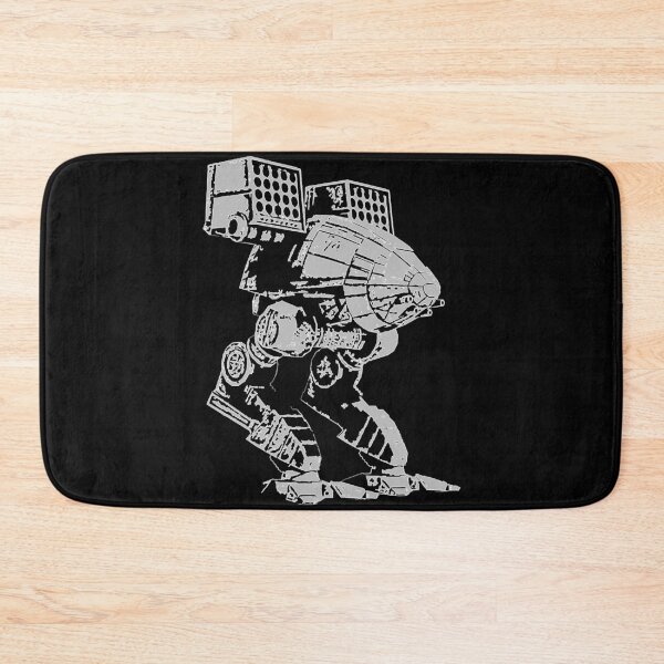 Item preview, The War Between Military Means In 31St Century Battletech Game Caturpult White Dj Electronic designed and sold by BrownBattletech.