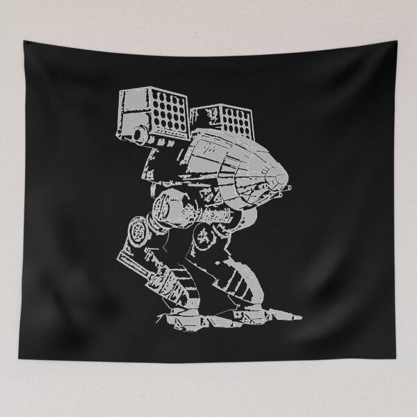 Item preview, The War Between Military Means In 31St Century Battletech Game Caturpult White Dj Electronic designed and sold by BrownBattletech.