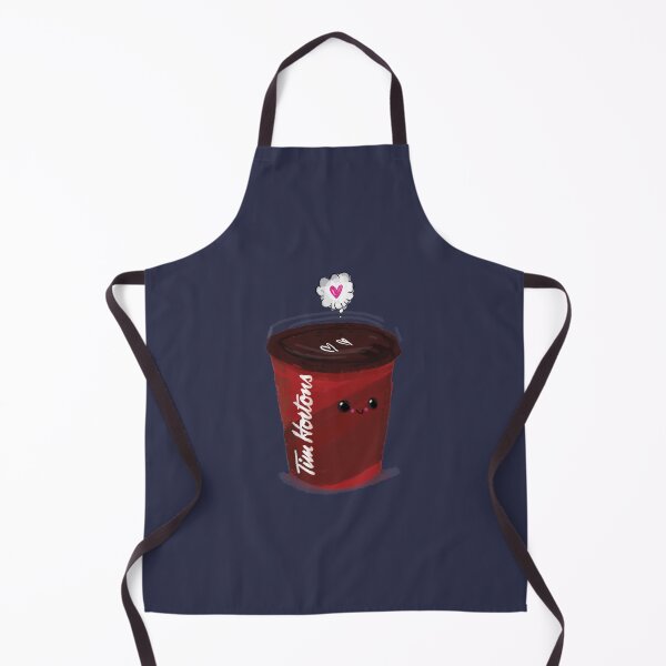 Item preview, Double Double   designed and sold by TJOprints.