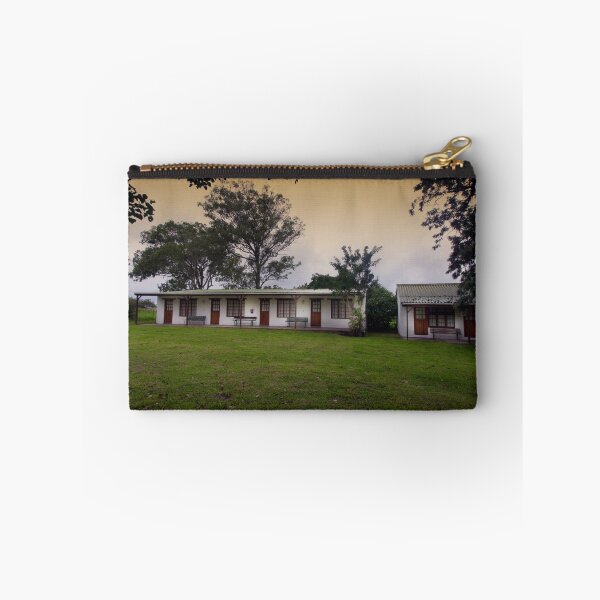 Item preview, The Rooms designed and sold by Warren. A. Williams.