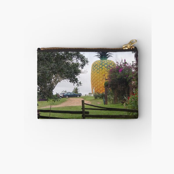 Item preview, WE grow them "BIG" designed and sold by Warren. A. Williams.