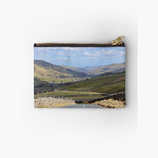 Item preview, Swaledale designed and sold by John (Mike)  Dobson.