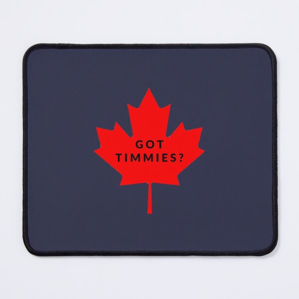 Item preview, Got Timmies   designed and sold by TJOprints.