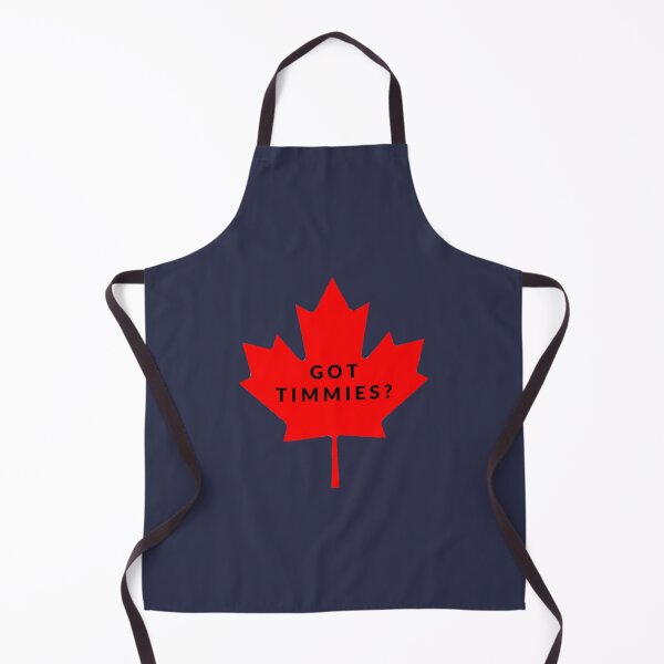Item preview, Got Timmies designed and sold by TJOprints.