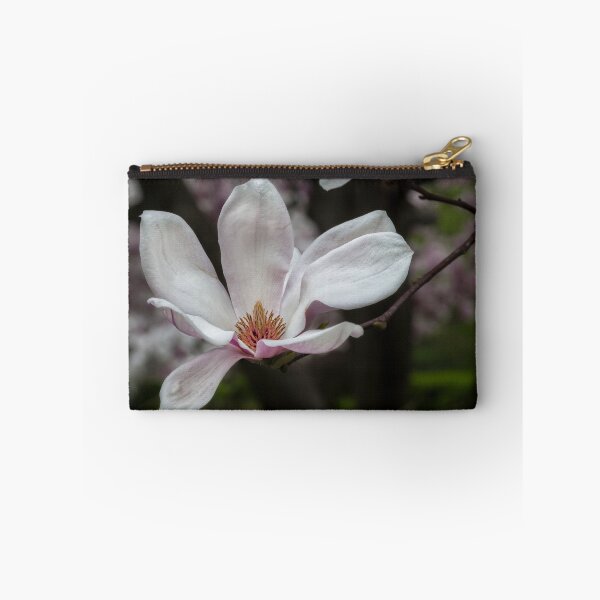 Artikelvorschau, Magnolia entworfen und verkauft von Robert Ullmann.