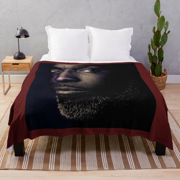 Item preview, michael k. williams, rip michael k. williams shirt, Rest In Peace michael k. williams, michael k. wi designed and sold by AbriaUniquee.