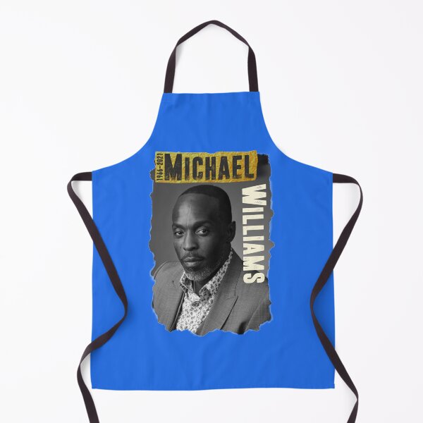 Item preview, MKW Legend Actor i designed and sold by AbriaUniquee.