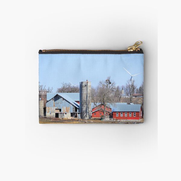 Item preview, Wind Power designed and sold by LynyrdSky.
