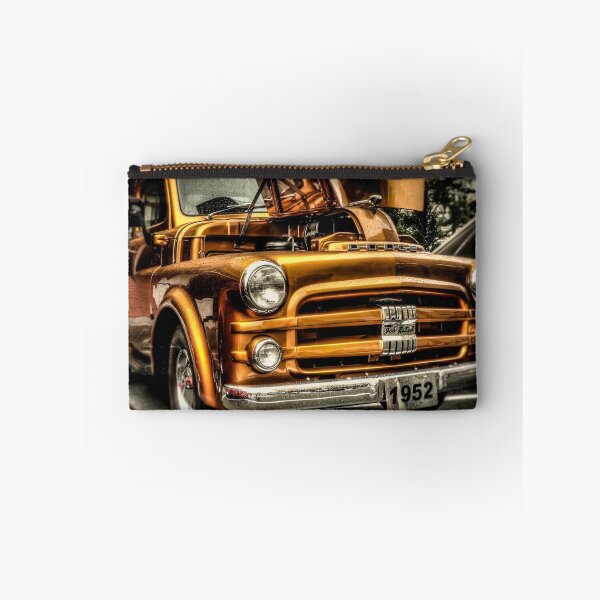 Item preview, '52 Copperhead designed and sold by Steve Walser.