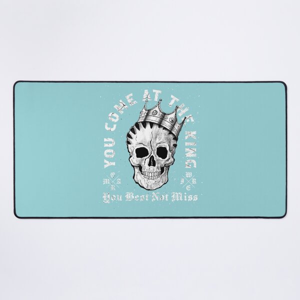 Item preview, Notorious O.M.A.R. designed and sold by AbriaUniquee.