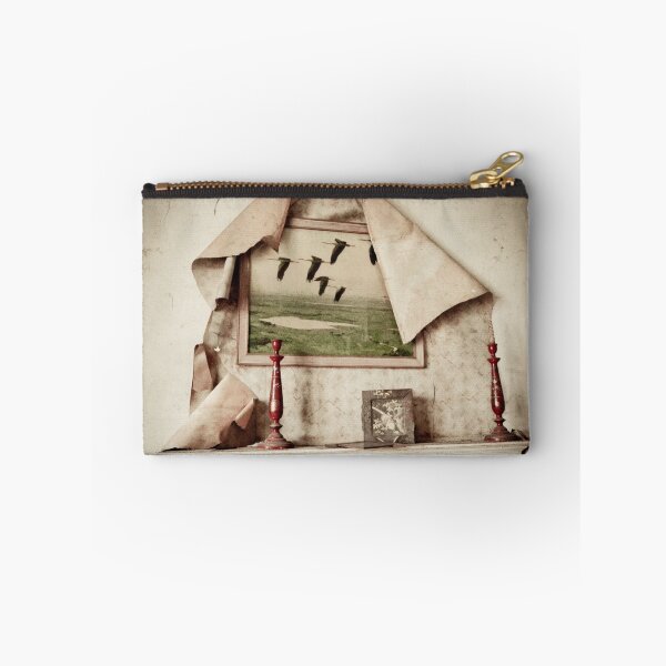 Item preview, Stubborn  designed and sold by Josephine Pugh.