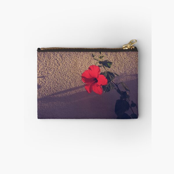 Item preview, Evening Comes Softly designed and sold by Laurie Search Fine Art Photography.