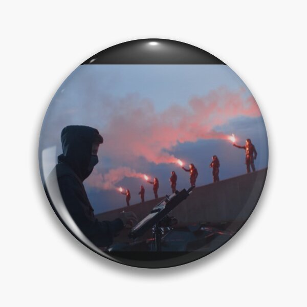 Item preview, Alan walker paradise designed and sold by FradeNola96.