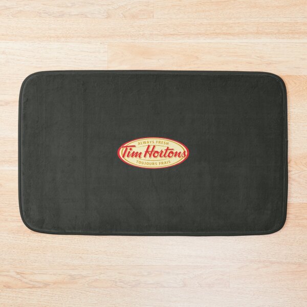 Item preview, Hortons   designed and sold by TJOprints.