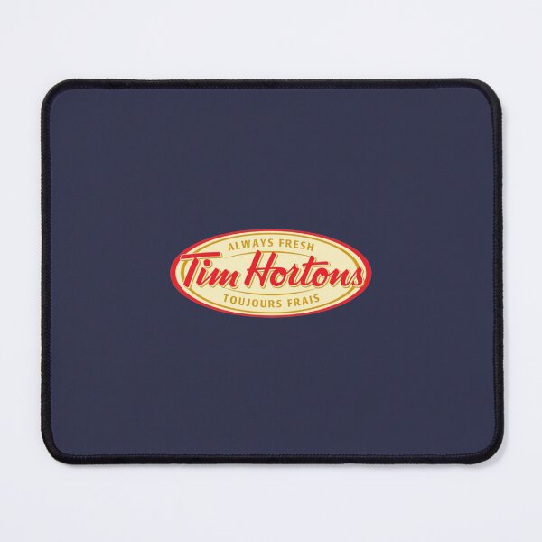 Item preview, Hortons   designed and sold by TJOprints.