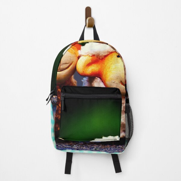 Item preview, sheep photo with high resolution quality designed and sold by Allyouneed-2.