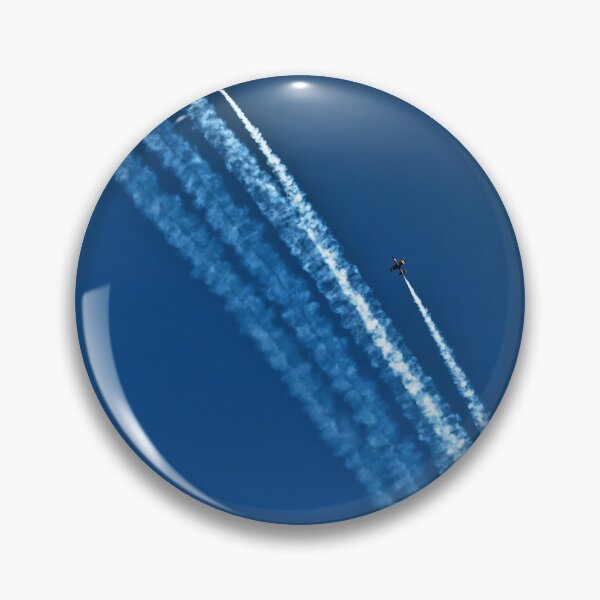 Item preview, Trails designed and sold by William A McCarthy.