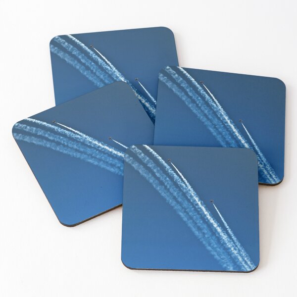 Item preview, Trails designed and sold by William A McCarthy.