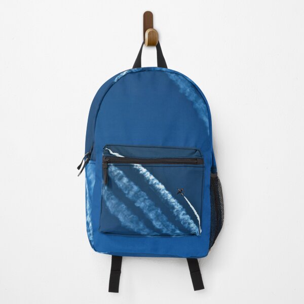Item preview, Trails designed and sold by William A McCarthy.