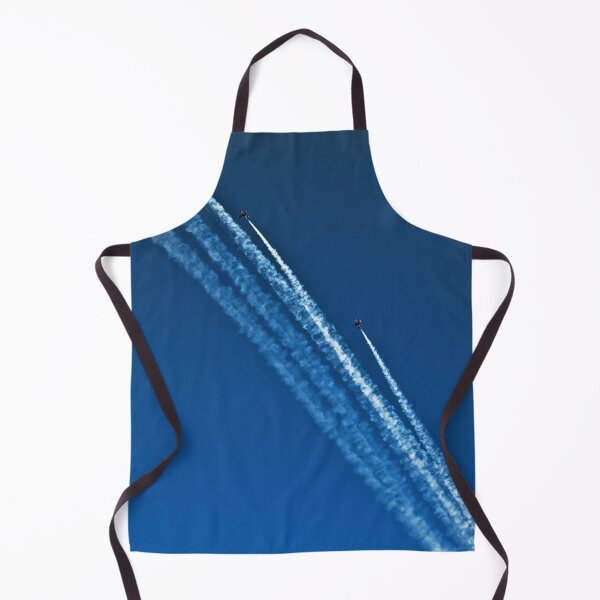 Item preview, Trails designed and sold by William A McCarthy.