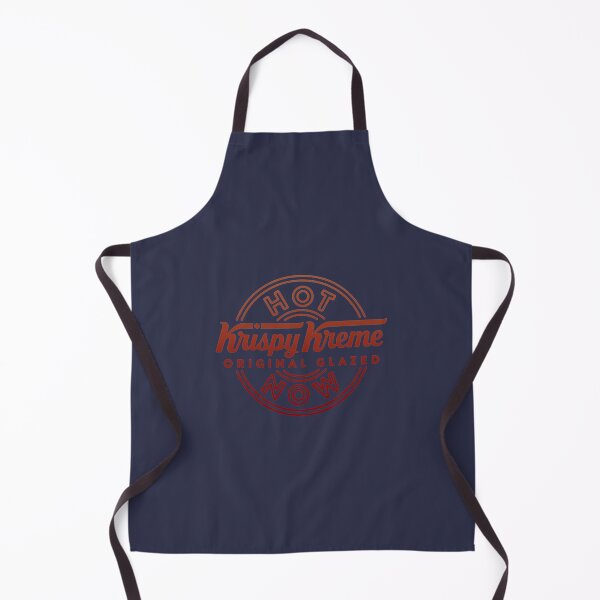 Item preview, Krispy Kreme Hot Now designed and sold by TJOprints.