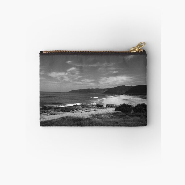 Item preview, Hawaii in Black & White designed and sold by thruHislens ..
