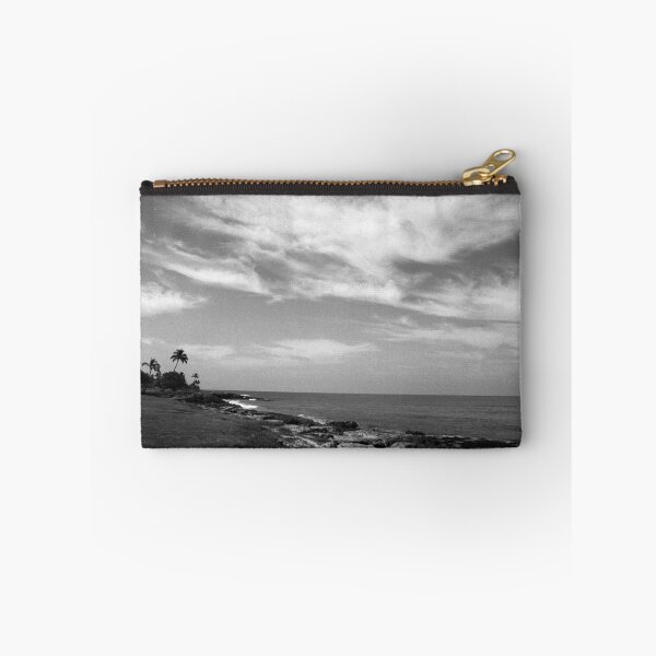 Item preview, Hawaii in Black & White designed and sold by thruHislens ..