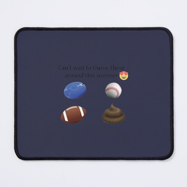Item preview, Poop Flinger   designed and sold by TJOprints.