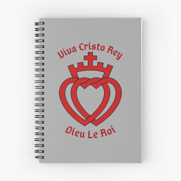 Item preview, FSSP, ICK, SSPX, Sacred Heart, Viva Cristo Rey designed and sold by Patriot-Paul.