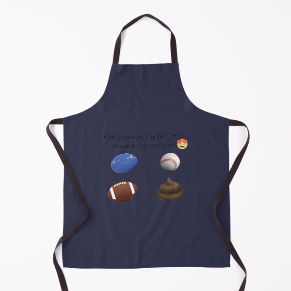 Item preview, Poop Flinger designed and sold by TJOprints.