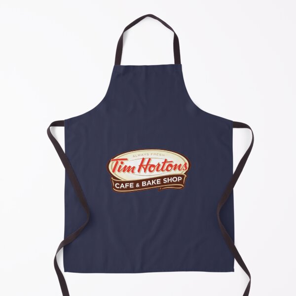 Item preview, rasane-Tim-Hortons-wessuek designed and sold by TJOprints.